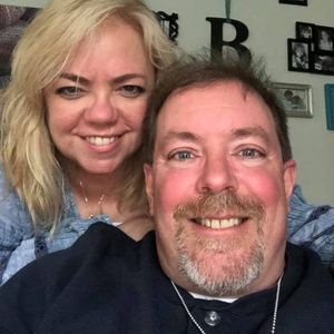 Meet your Posher, Ken